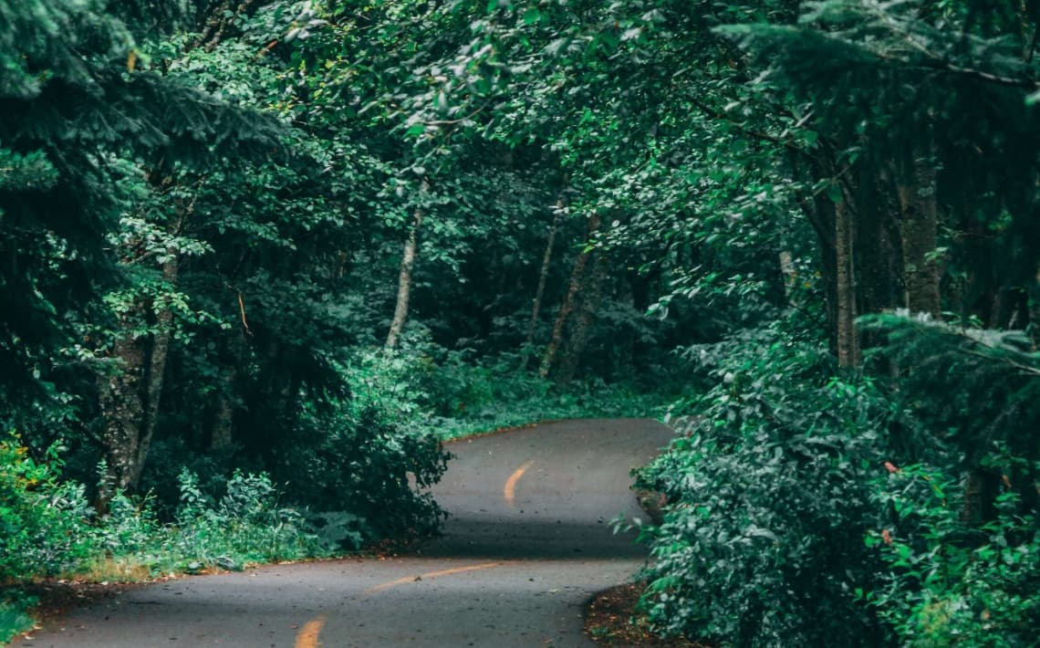 Orlando MCO Airport to Bay Hill Club and Lodge