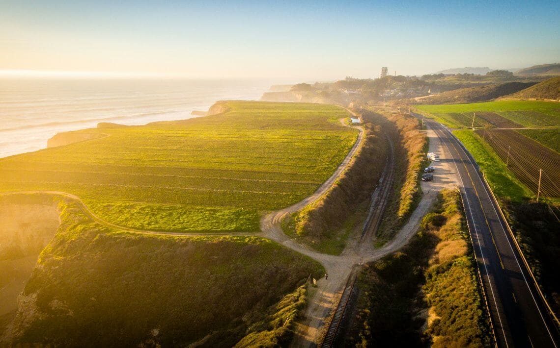 Orlando MCO Airport to Davenport