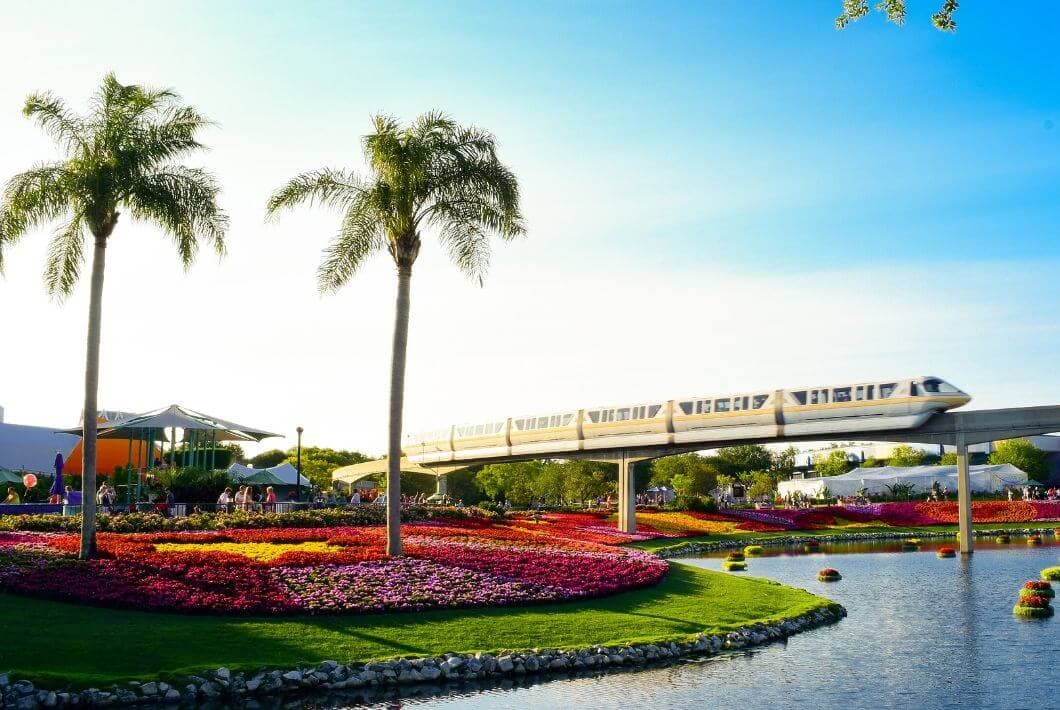 Orlando Airport to Maitland
