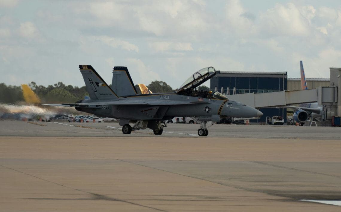 Orlando MCO Airport to Sanford Airport