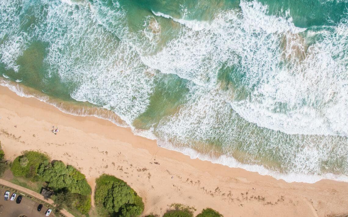 Orlando MCO Airport to Satellite Beach