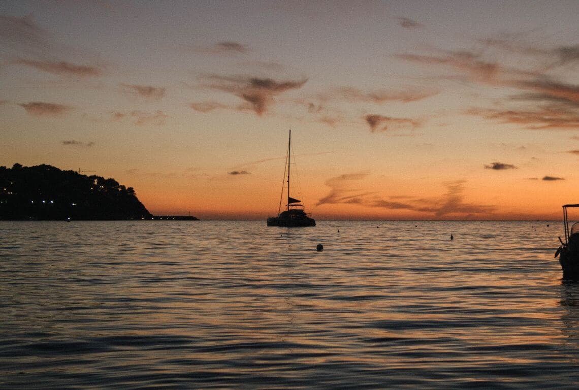Palma de Mallorca Airport to Santa Ponsa