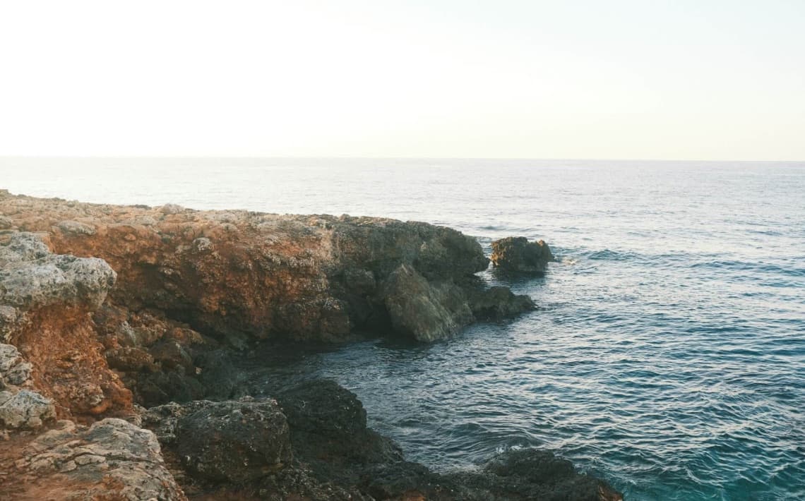 Palma de Mallorca Airport to Sa Coma