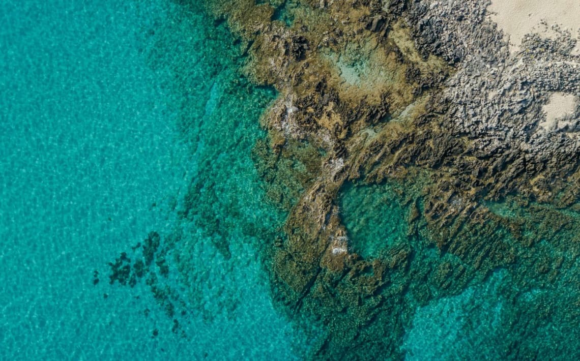 Paphos Airport to Raf Akrotiri