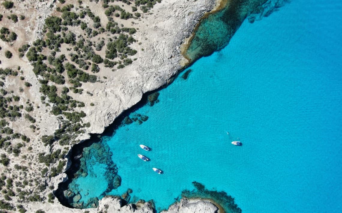 Paphos Annabelle Hotel Transfers in Cyprus