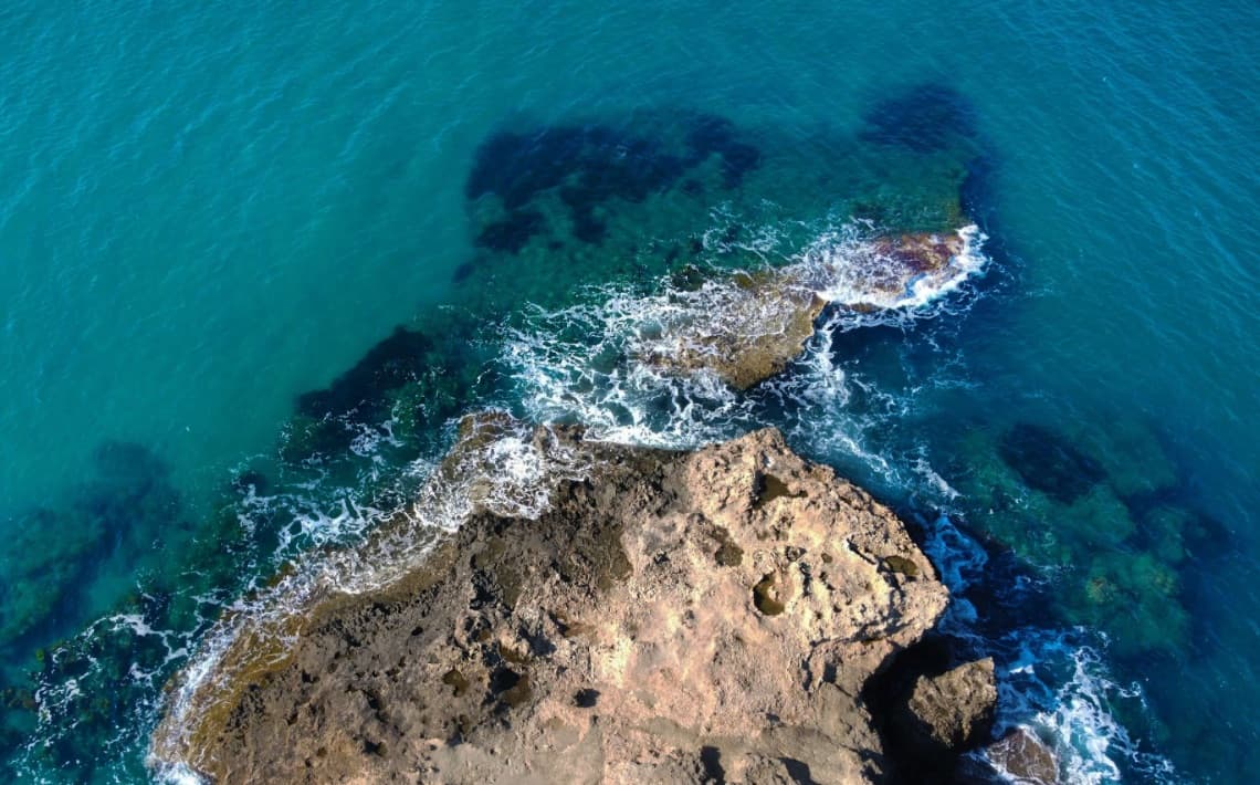 Paphos Aquamare Beach Hotel & Spa Transfers in Cyprus