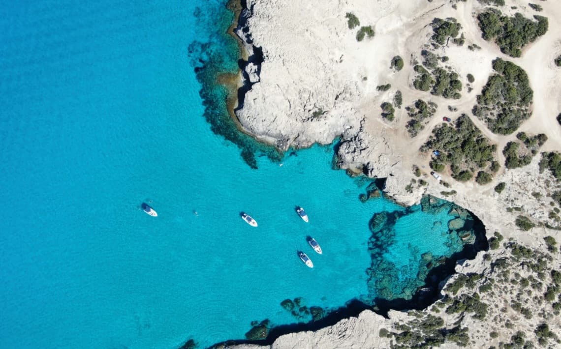 Paphos Elysium Hotel Transfers in Cyprus