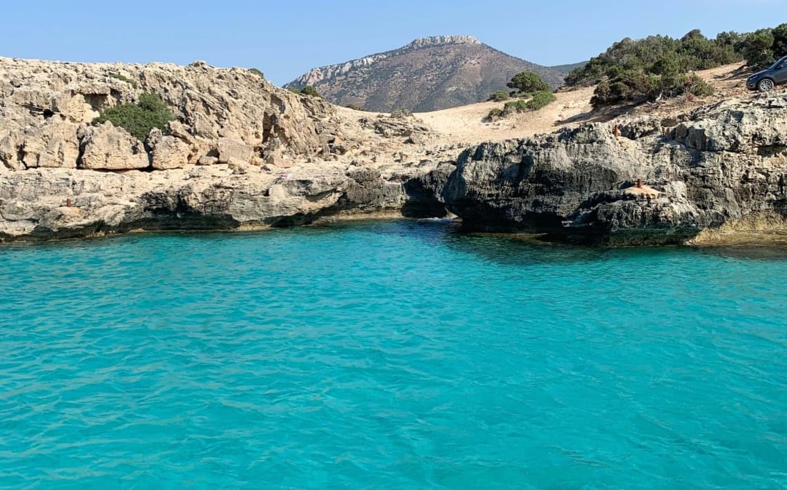 Paphos M Boutique Hotel Transfers in Cyprus