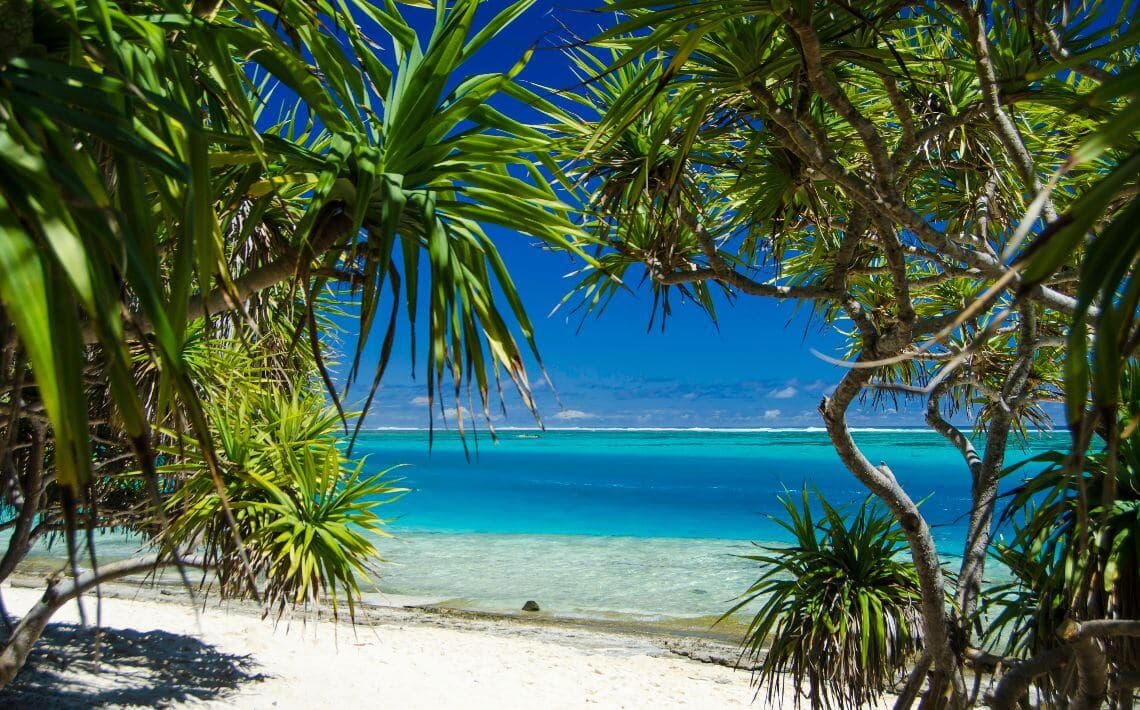 Paradise Island & Resorts Airport Transportation