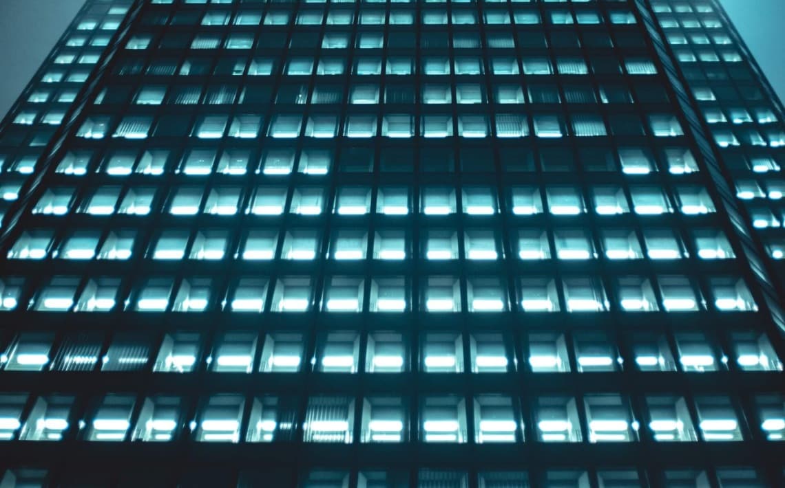 Paris Beauvais Havaalanı'ndan La Défense Ulaşım