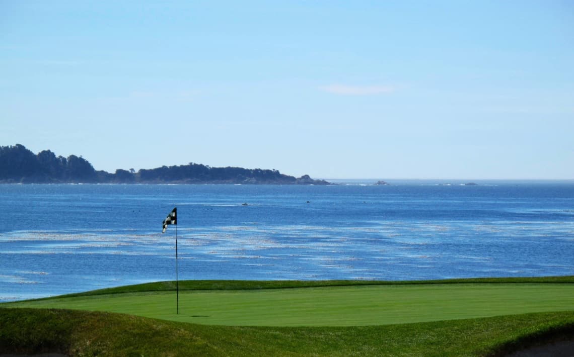 Paris Charles de Gaulle Airport to Fontainebleau Golf Club