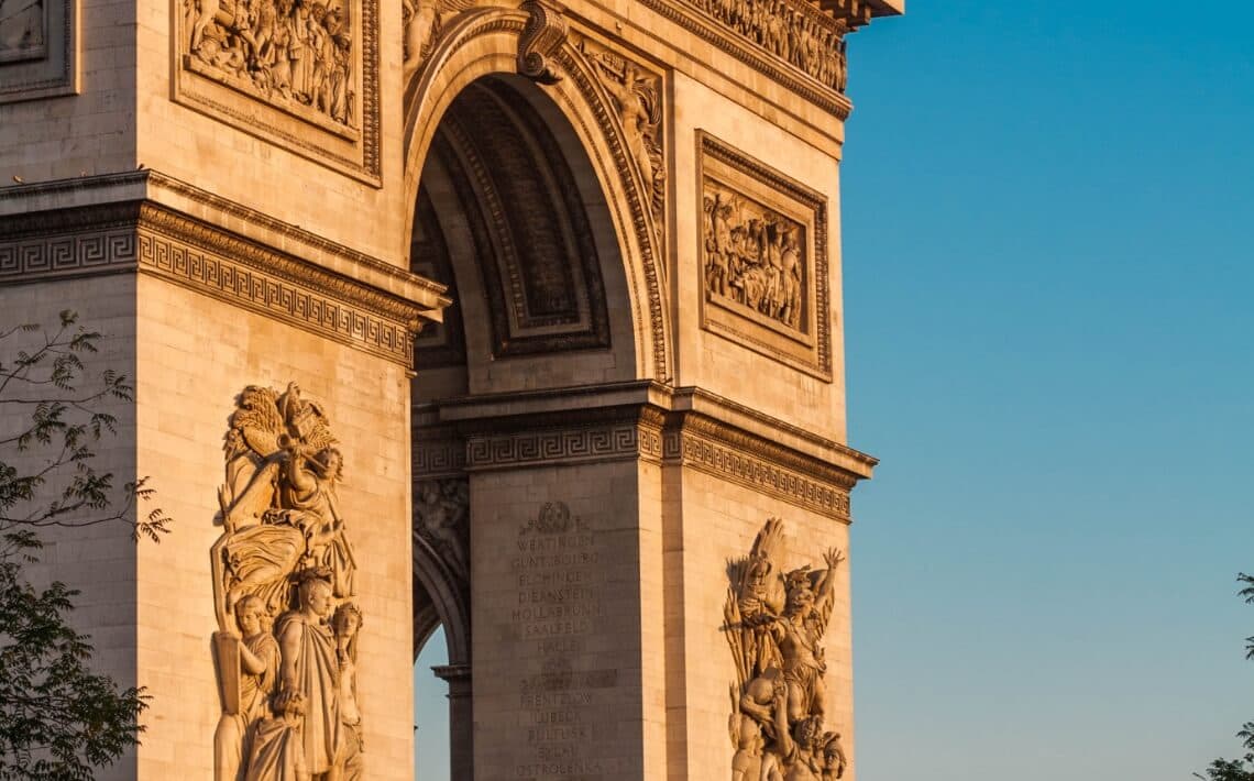 Paris Orly ORY Airport to Charles de Gaulle CDG Airport