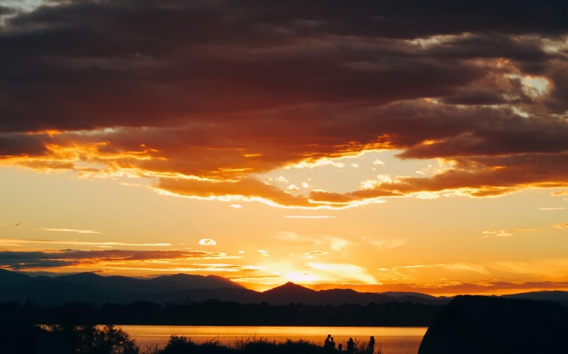 Perpignan Airport to Canet En Roussillon