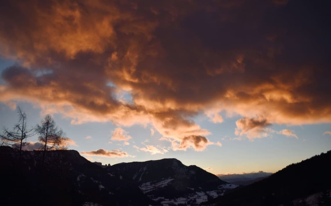 Perpignan Airport to St Cyprien