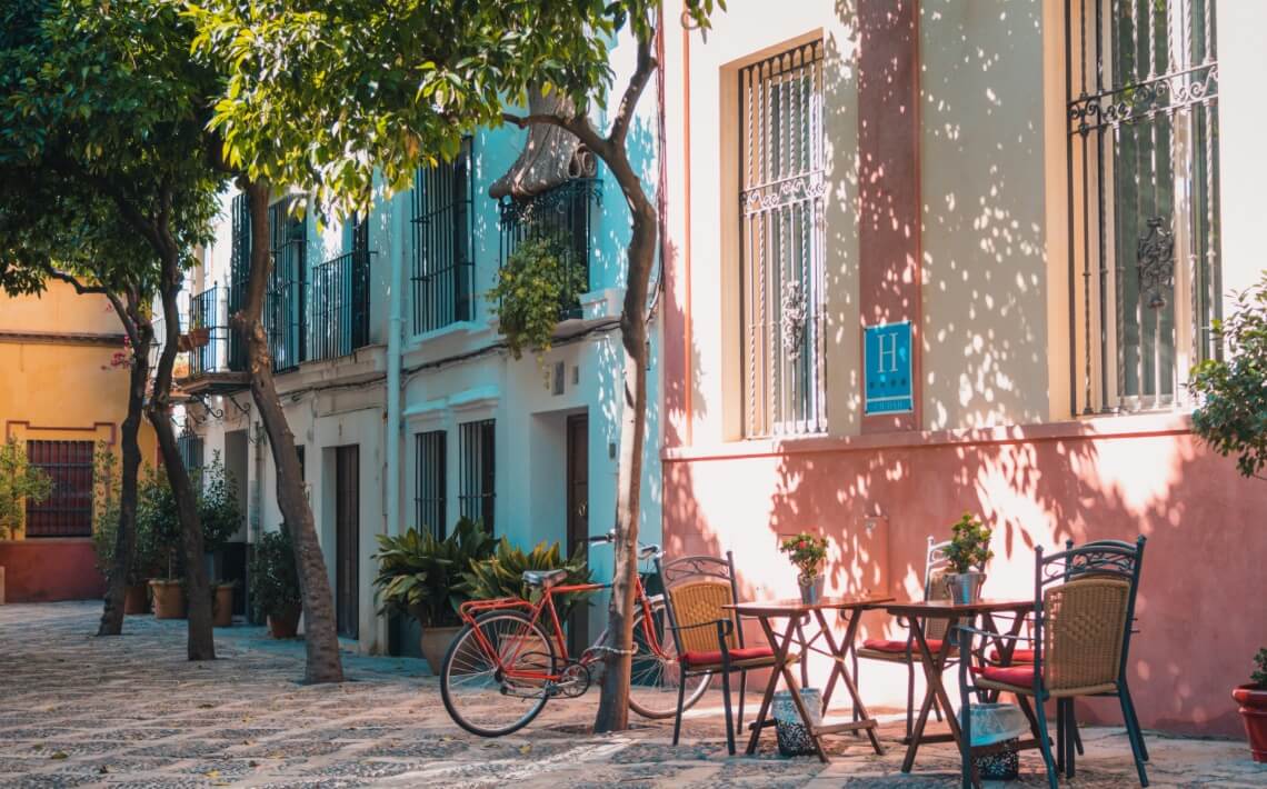 Piarco Airport to Port of Spain