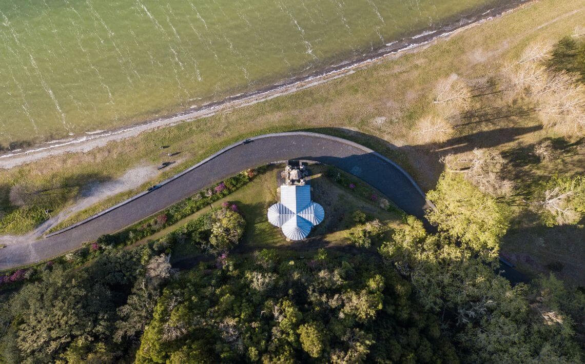 Ponta Delgada Airport to Furnas