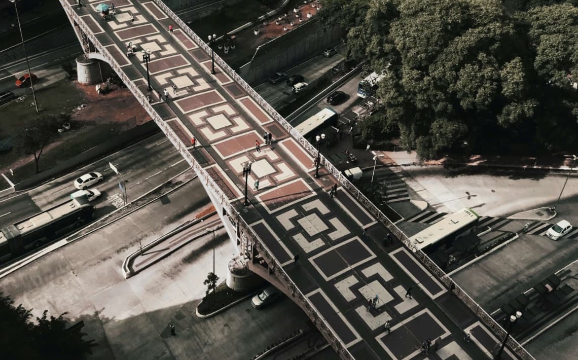 Porto Airport to Sao Bento Train Station