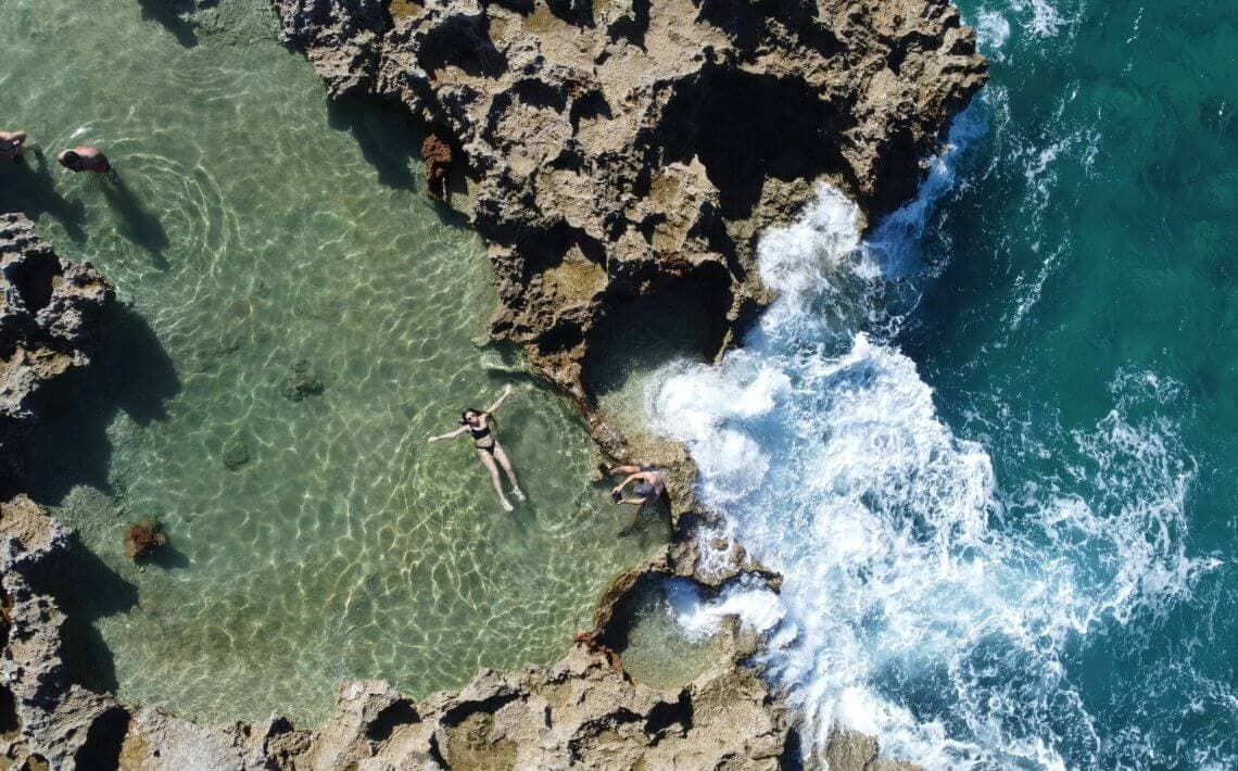 Puerto Plata Airport to Sosua Beach