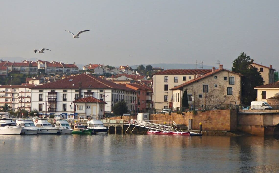 Syracuse Hancock Airport to Downtown Syracuse