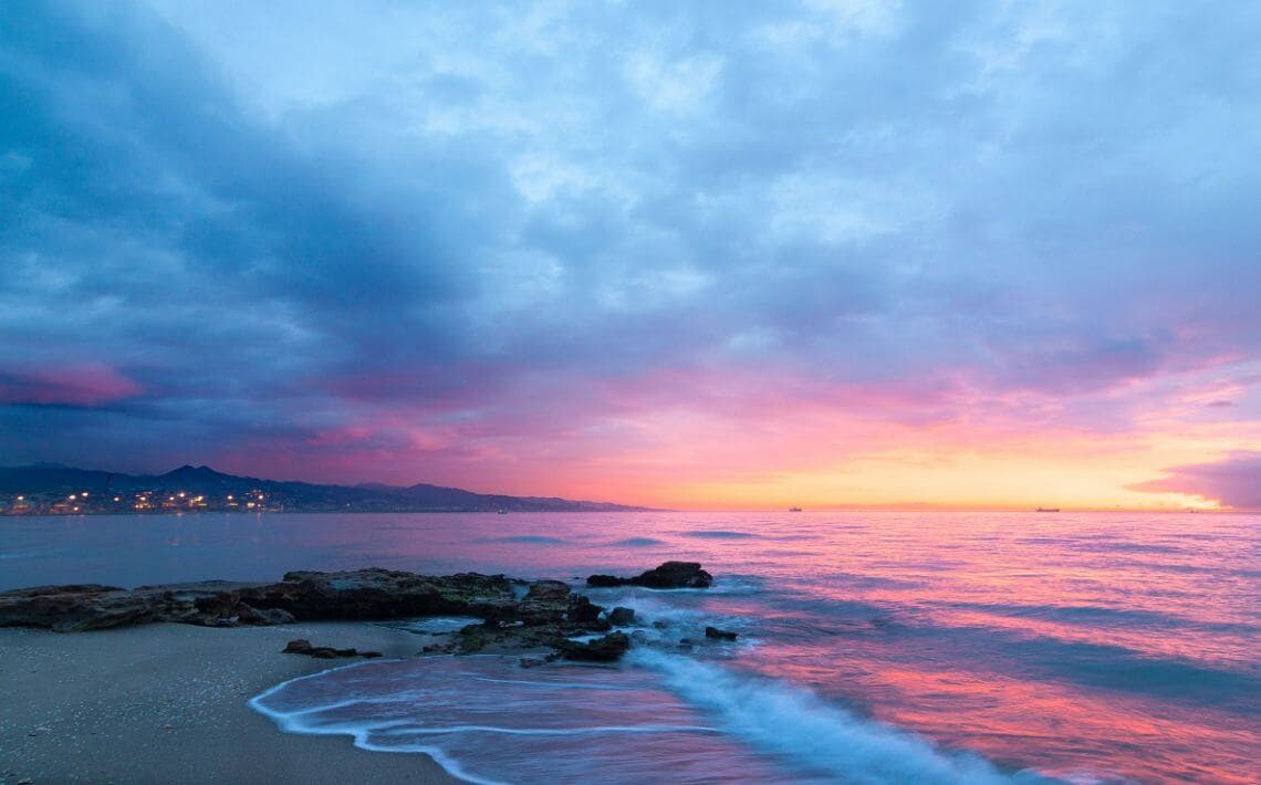 Puerto Vallarta Airport to Playa las Gemelas