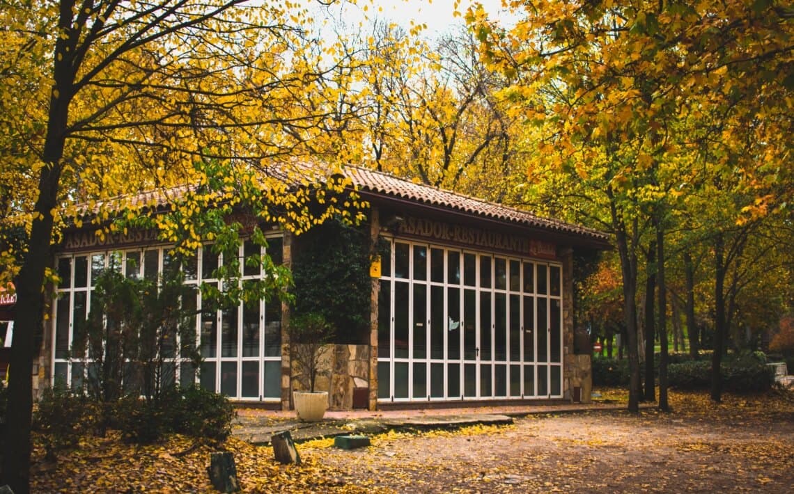 Punta Cana Airport to Casa de Campo