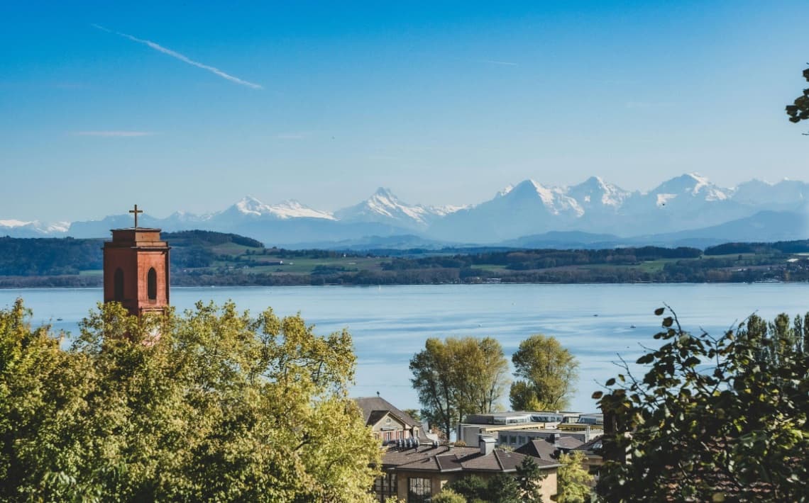 Quebec City Airport to Gare du Palais