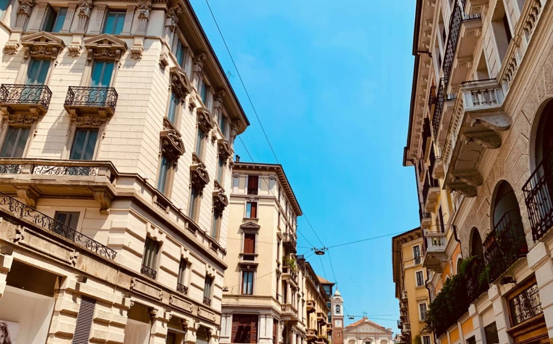 Reggio Calabria Airport to Lazzaro