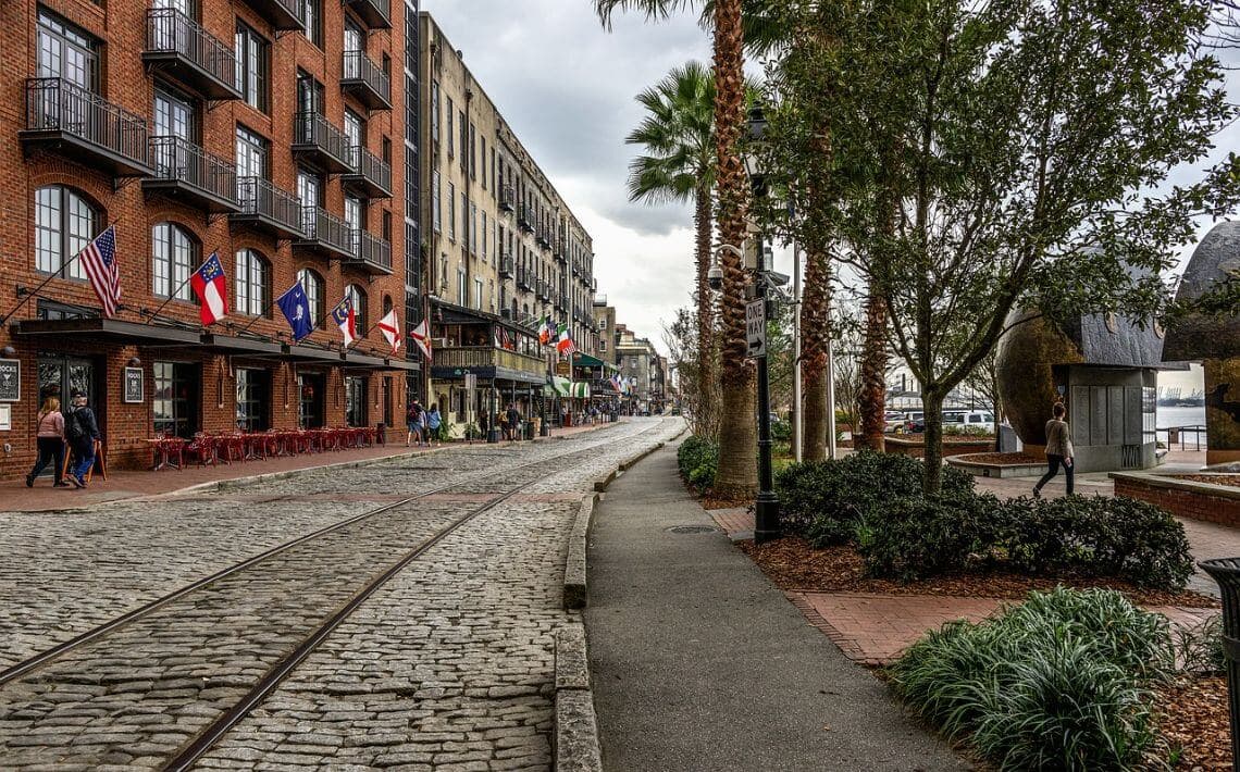 Rize Artvin Airport to Batumi