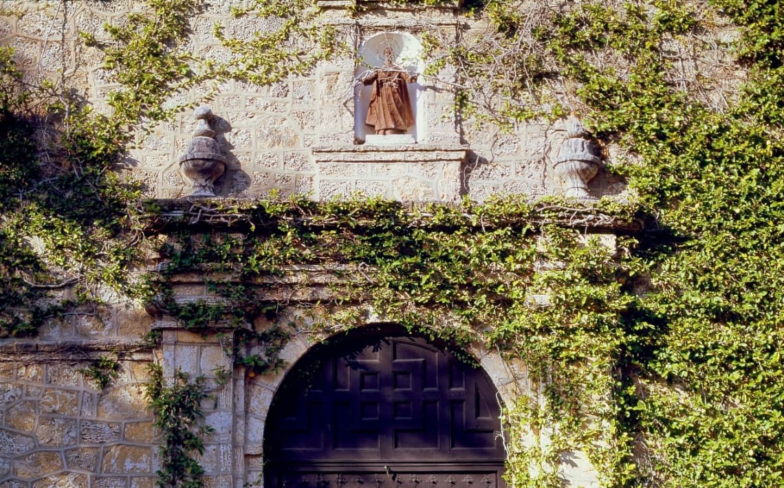 Miami Airport to Coconut Grove