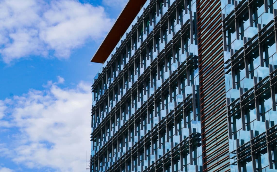 Sacramento Airport to Napa Valley