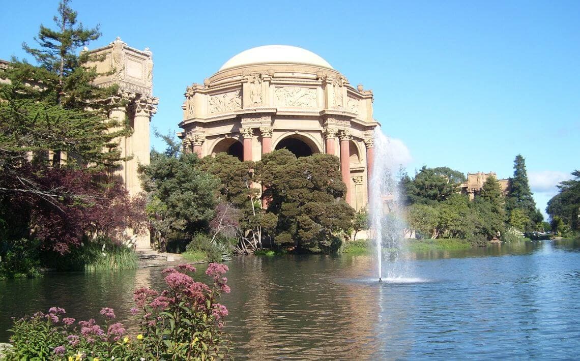 San Diego Airport to Alpine CA