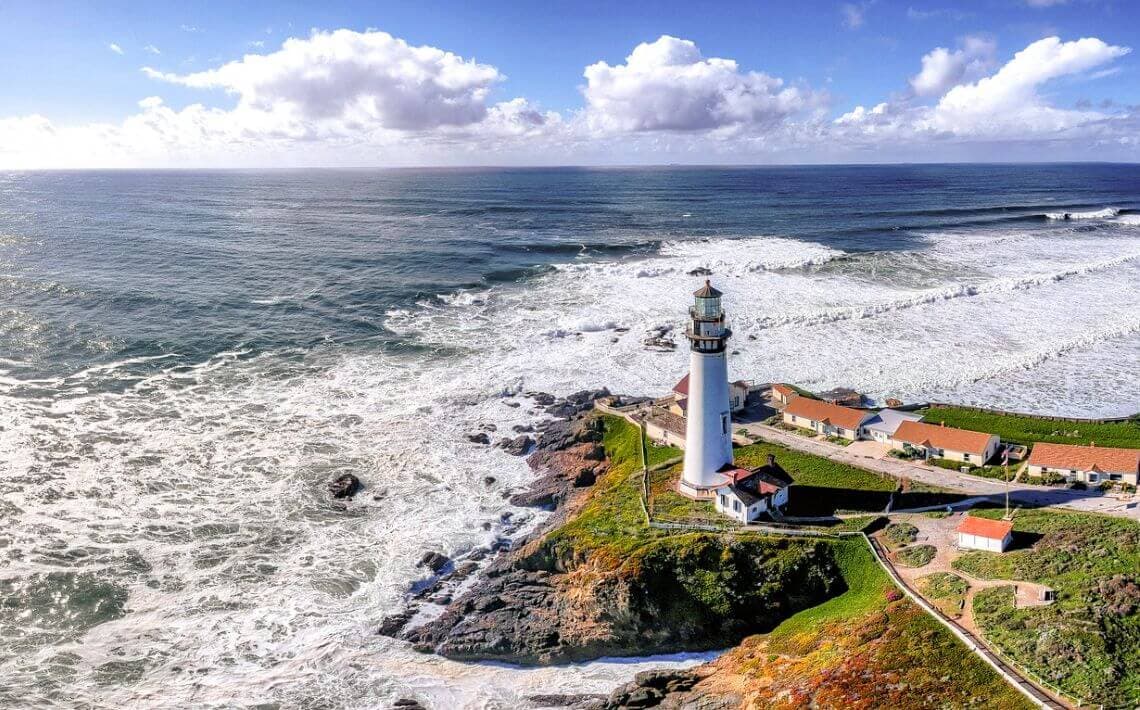 San Francisco SFO Airport to Googleplex