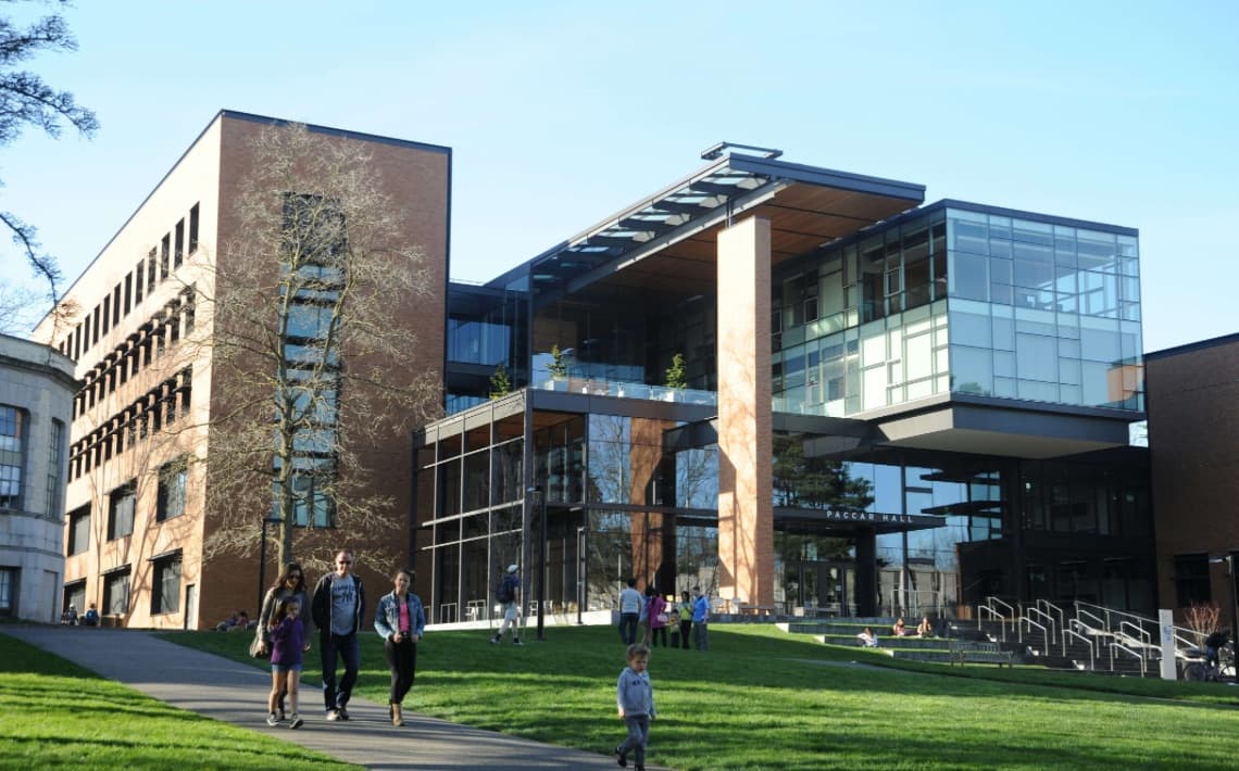 San Francisco SFO Airport to Nvidia Campus