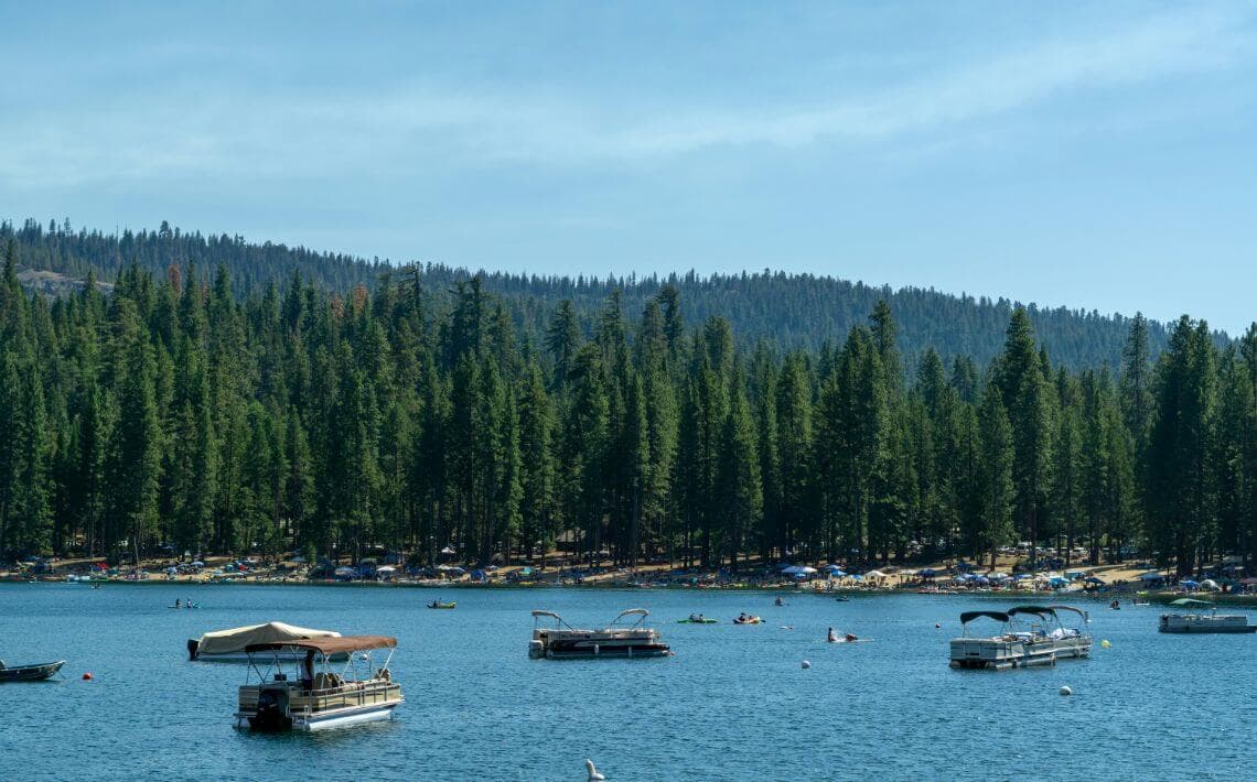 San Jose Norman Mineta Airport to Modesto CA