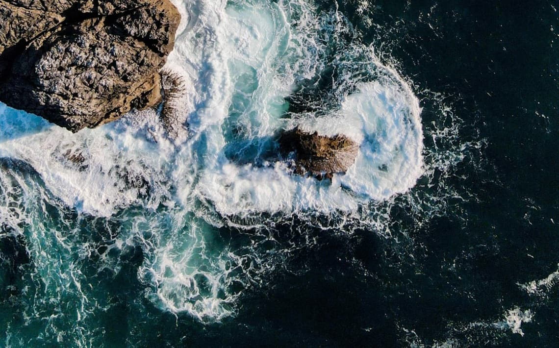 Santander Airport to Noja