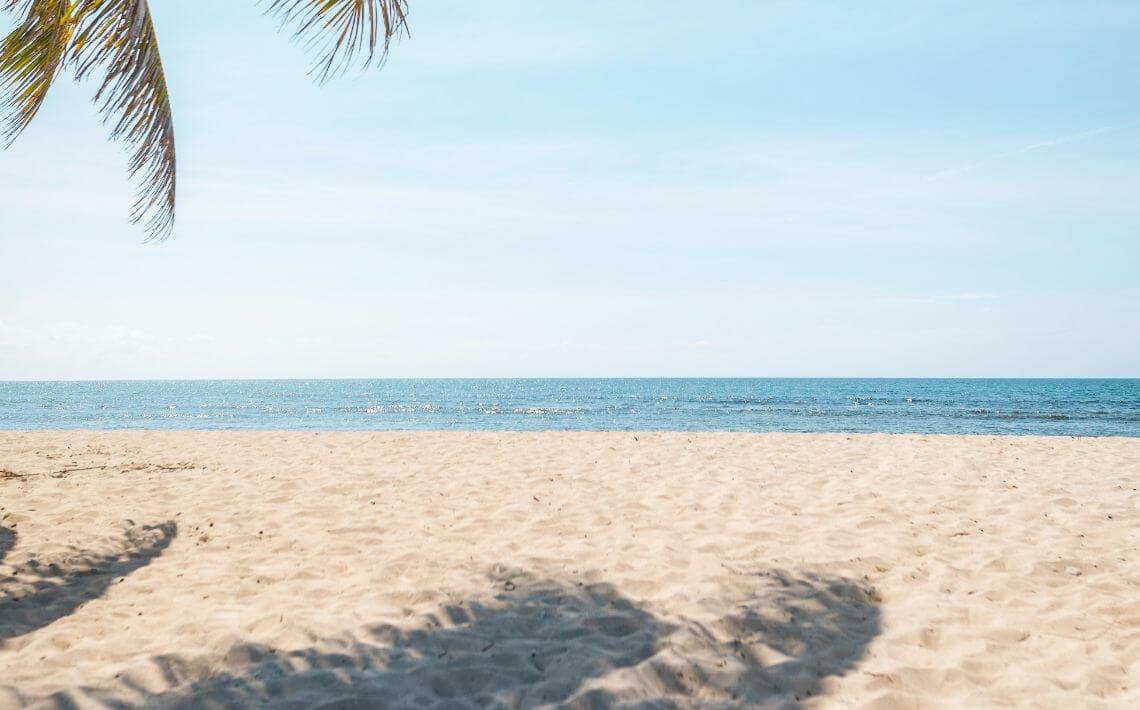 Santo Domingo Airport to Juan Dolio