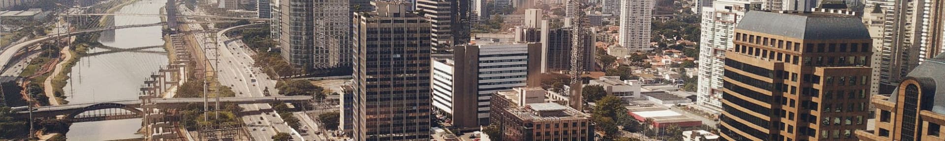 São Paulo Guarulhos International Airport to Campinas