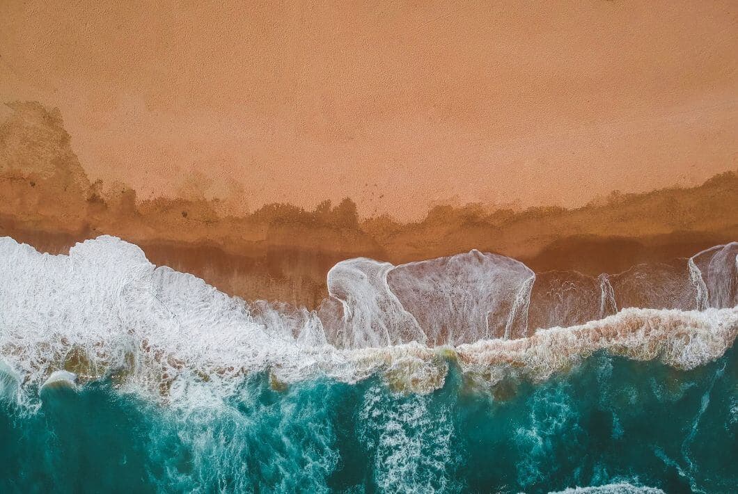 Sarasota Bradenton Airport to Bradenton Beach