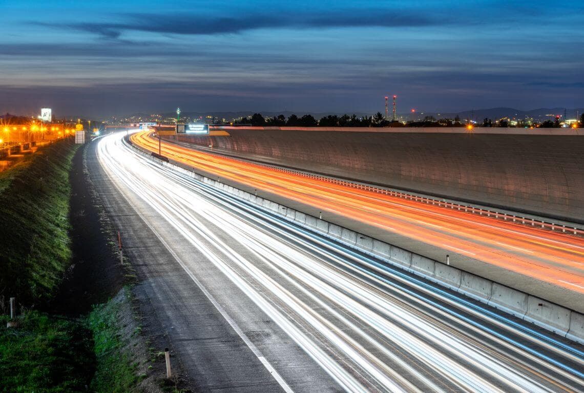 How to Get from Schwechat to Vienna Airport (VIE) - All Possible Ways