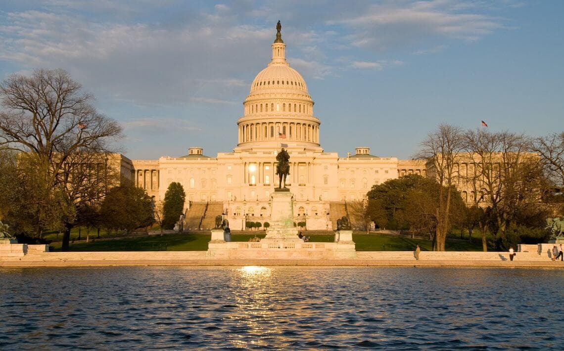 Seattle Seatac Airport to Microsoft Redmond