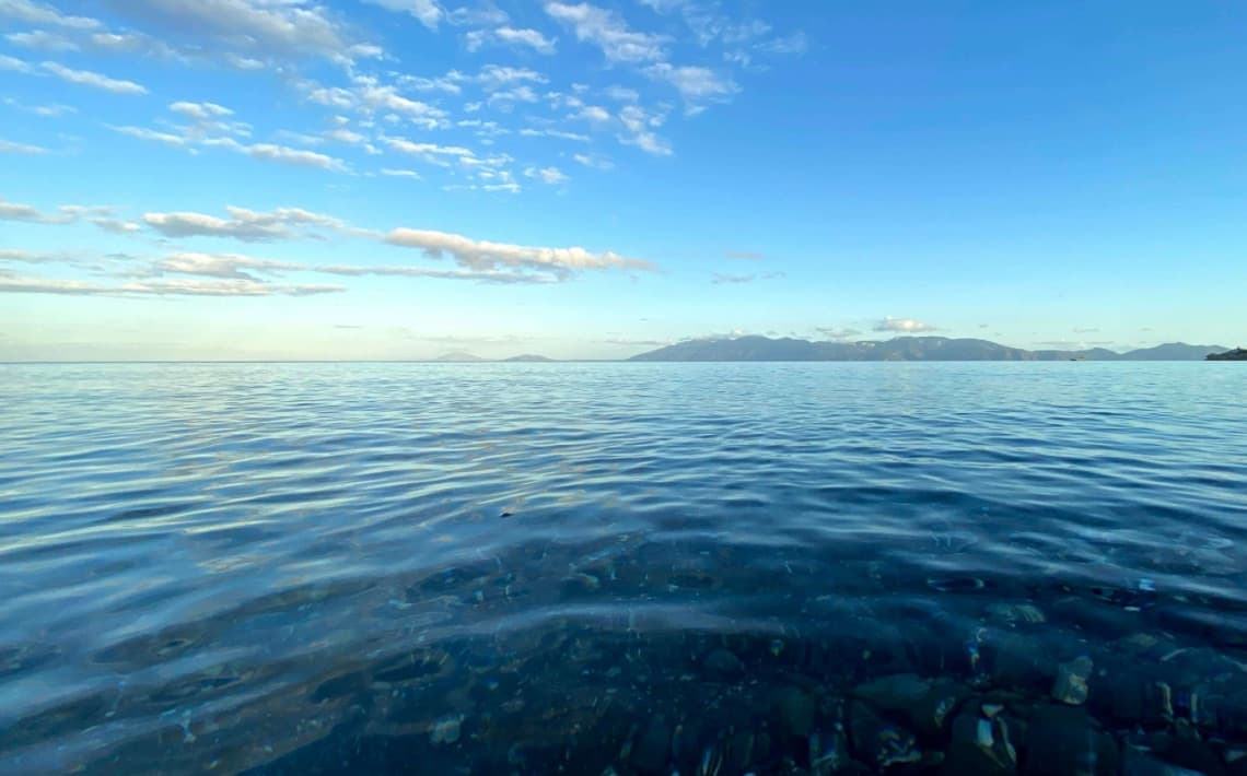 Sentido Pearl Beach Transfers