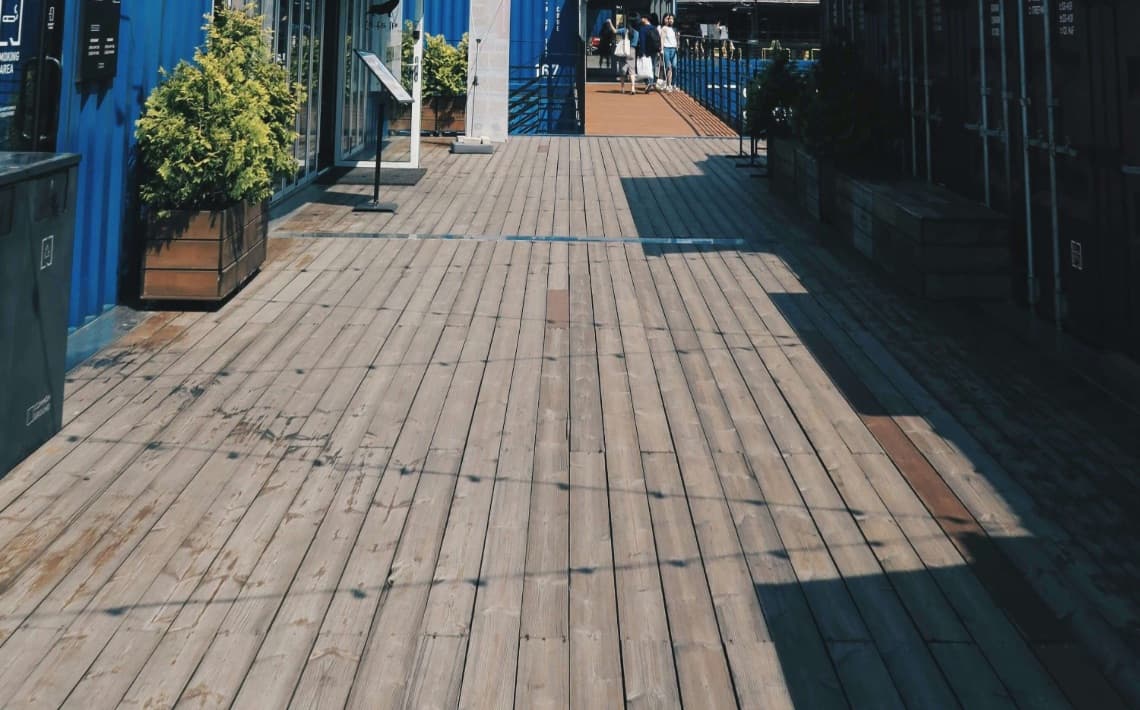 Seoul Incheon Airport to Gwangjin-Gu