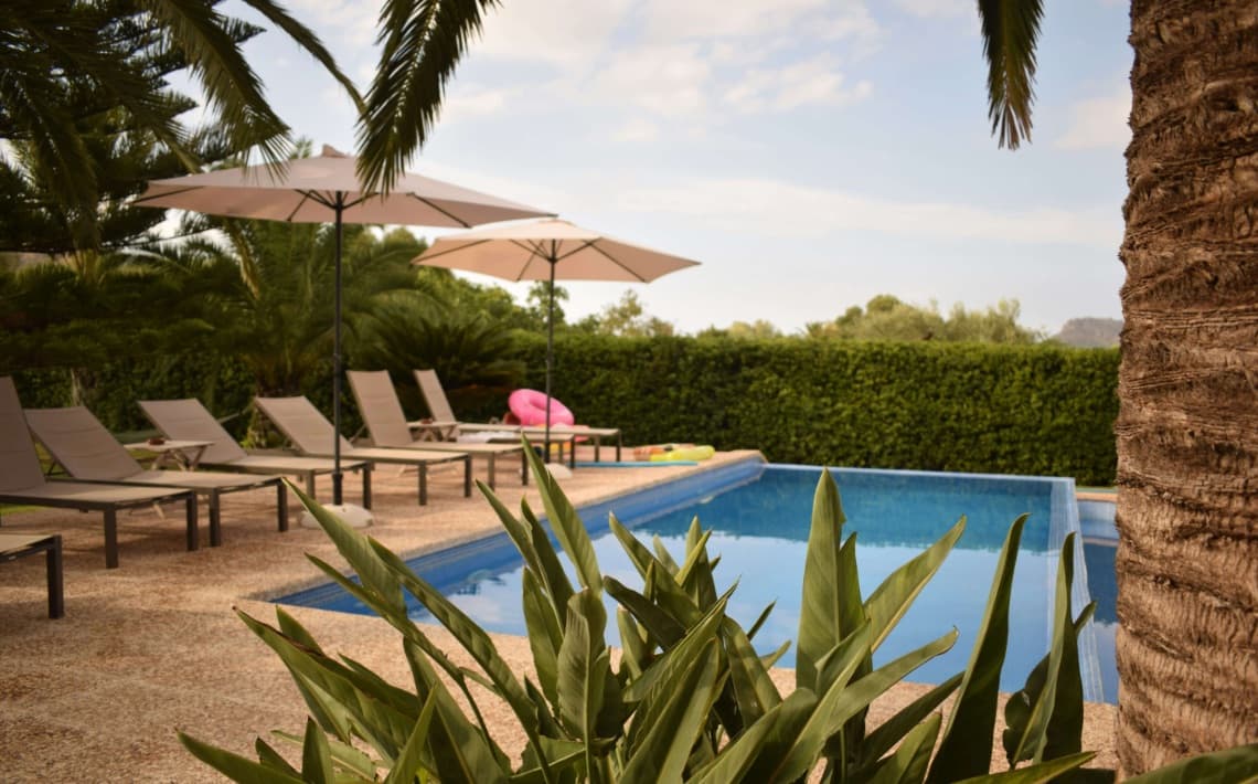 Sevilla Airport to Finca Cortesin Golf Course