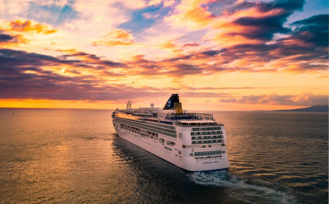 Shanghai Pudong Airport to Baoshan Cruise Port