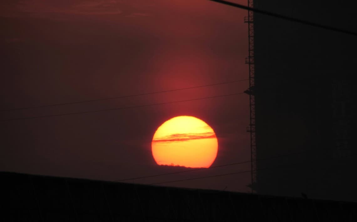 Shanghai Pudong Airport to Yiwu