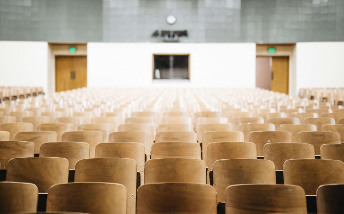 Sharjah Airport to Al Qasimia University