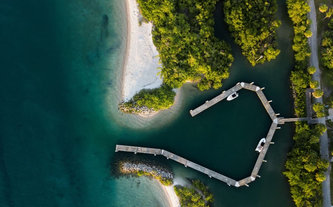 Orlando MCO Airport to West Palm Beach