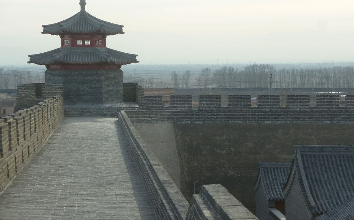 Shenzhen Bao'an Airport to KK100