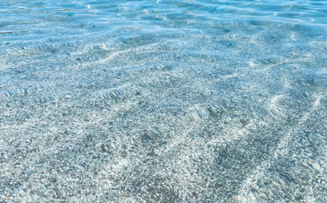 Sianji Wellbeing Resort Bodrum Transfers