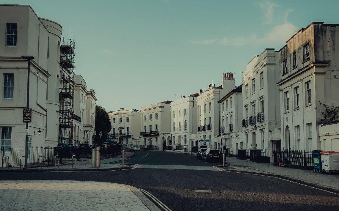 How To Get from Southampton to Stansted Airport?